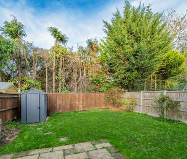 3 bedroom detached house to rent - Photo 3