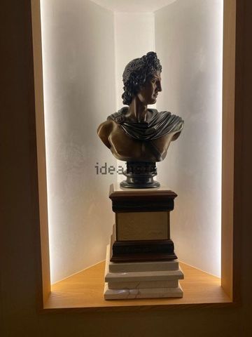 Alquiler de piso en Paseo de la Farola - Photo 2