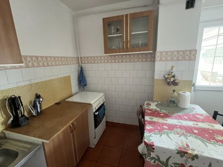 Apartament doua camere decomandate ultracentral complet mobilat si utilat - Photo 3