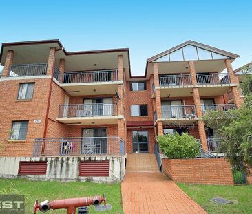 8/174 Chapel Road, Bankstown NSW 2200 - Apartment For Rent | Domain - Photo 5