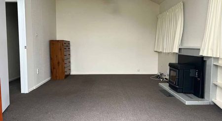 Super location comfortable home - Photo 4