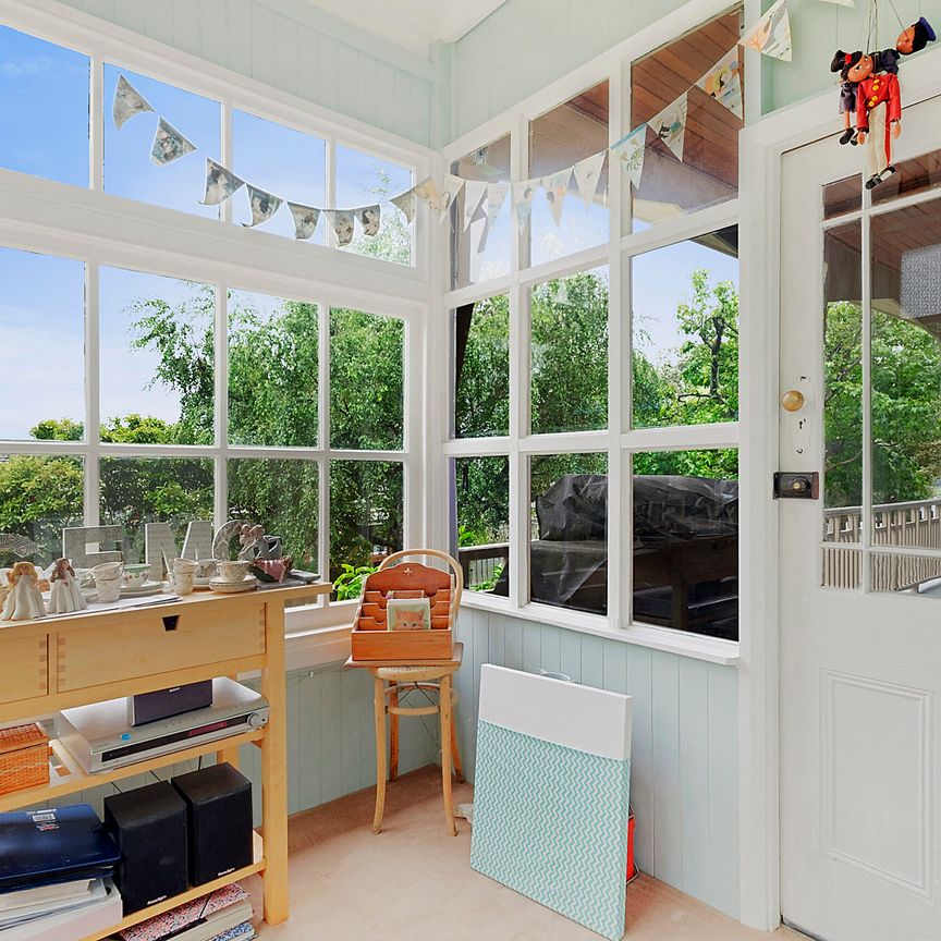 12 Braddon Avenue, 7005, Sandy Bay - Photo 1