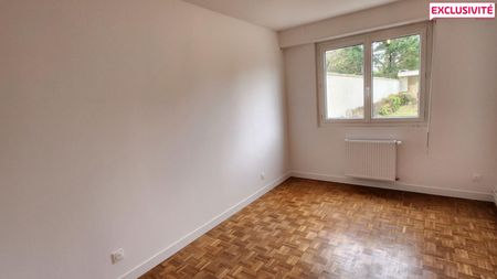 Location Appartement 3 pièces 65m² ORLEANS 45000 - Photo 5