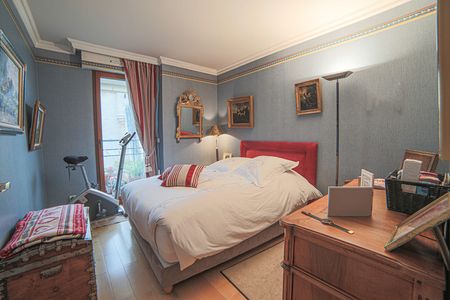 76000, Rouen - Photo 3