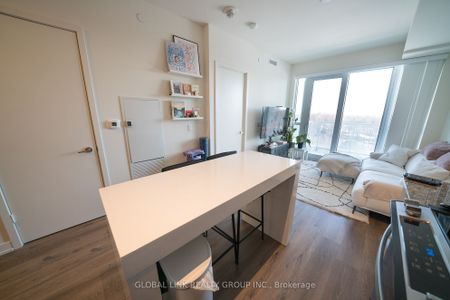 10 Deerlick Court #912 - Photo 4