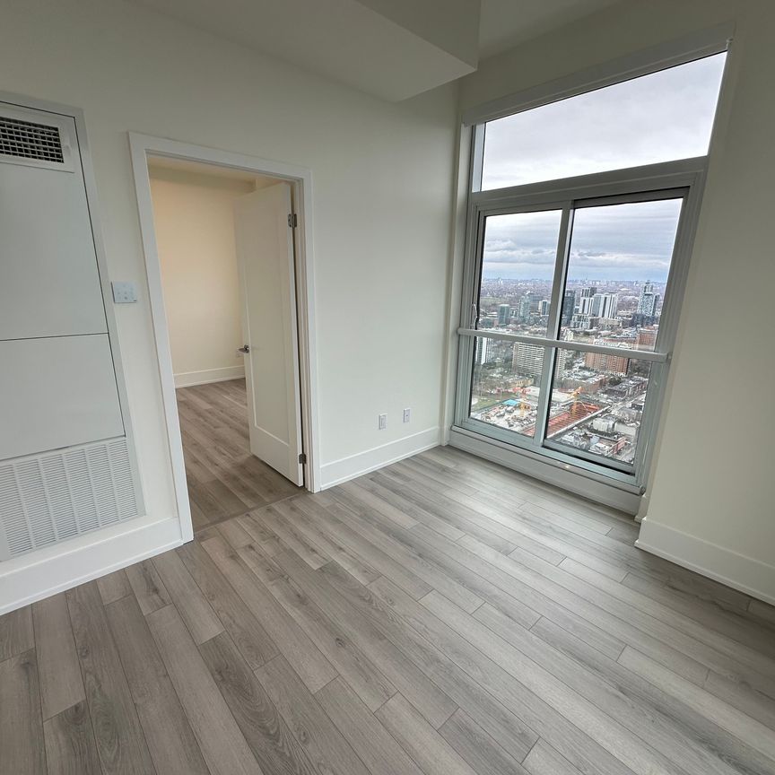 For Lease - 89 Church Street Unit# 5106, Toronto, Ontario - Photo 1
