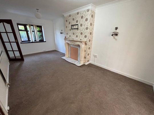 3 bedroom property to rent - Photo 1