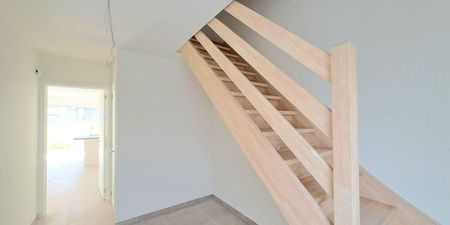 Eengezinswoning te huur in Vichte voor € 1.050 met 3 slaapkamers - Photo 4