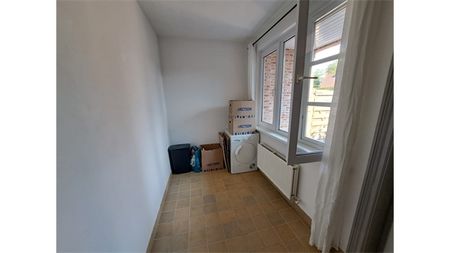 Vlimmersebaan 14, 2275 Wechelderzande - Photo 4