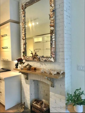 For Lease - 100 Seaton Street Unit# Main, Toronto, Ontario - Photo 5