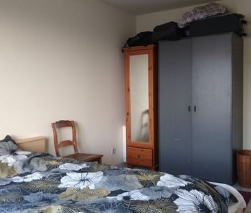 Appartement te huur - foto 4