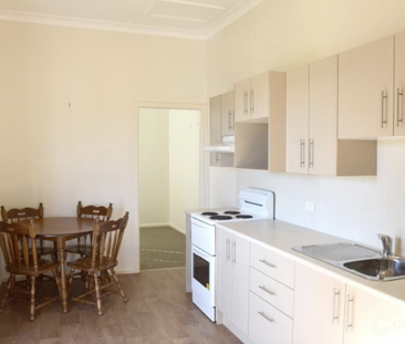 ONE BEDROOM UNIT - Photo 1