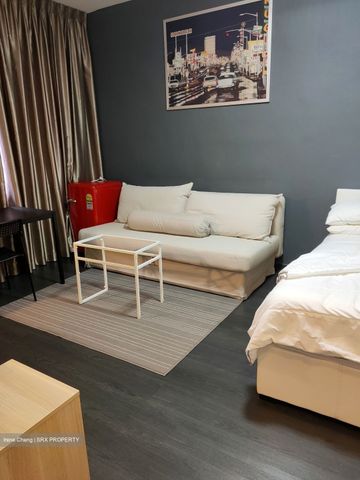 Windy Heights (D14), Condominium - For Rent - Photo 3