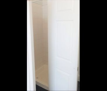 Studio Flat, Southleigh Road, BS8 - Photo 6