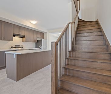 For Lease - 39 Lilac Lane, Thorold, Ontario - Photo 6