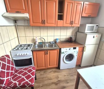 MIESZKANIE na WYNAJEM - Фото 2