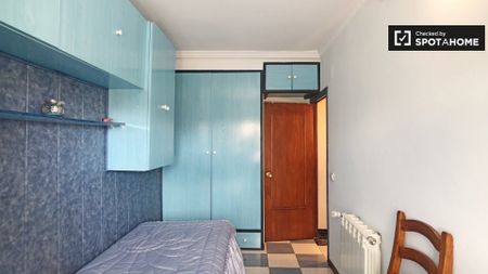 madrid, Community of Madrid 28029 - Photo 4