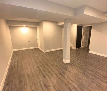 For Lease - 517 APOLLO Way, Orleans - Cumberland and Area, Ontario - Photo 2