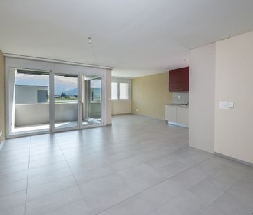 Un mois de loyer gratuit ! - Photo 3