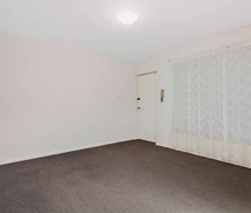 1Bedrooms, 1Bathrooms - Photo 1