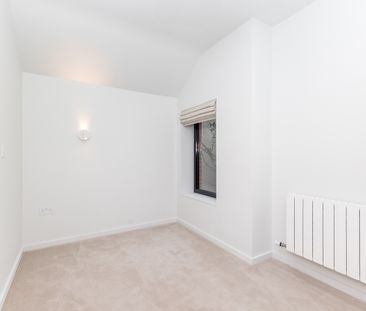 Shandon Mews, Phibsborough, Dublin 7, D07 F40H - Photo 5