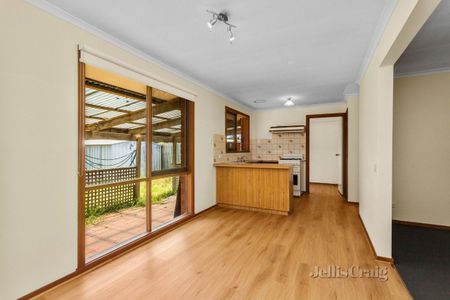 46 Powlett Street, Altona Meadows - Photo 4