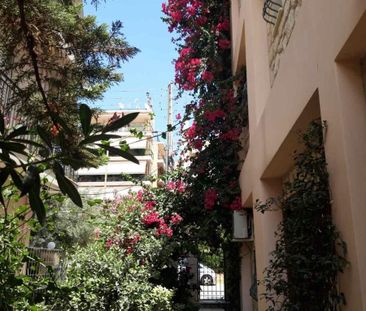 Μονοκατοικία για ενοικίαση Κάτω Ηλιούπολη (Ηλιούπολη) - Photo 1