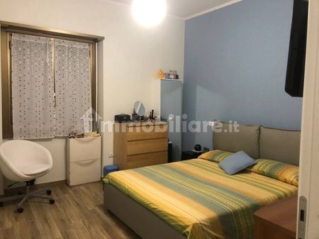 Bilocale via Domenico Cucchiari 57, Casal Bertone, Roma - Photo 3