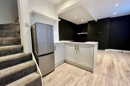 Rockfield Terrace - Photo 4