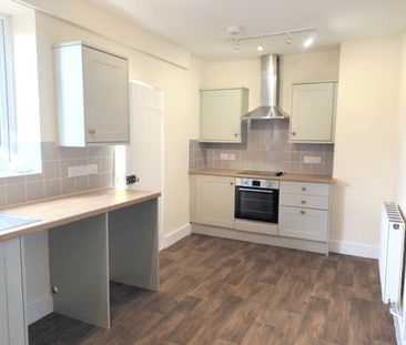 4 Hill View - Photo 6