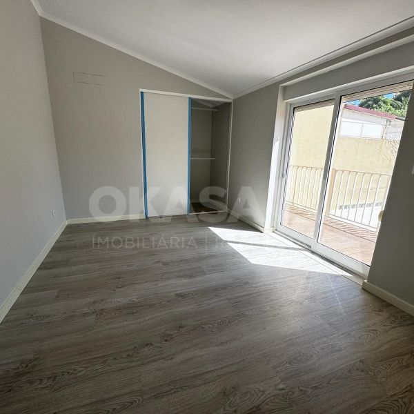 Moradia T1 em Setúbal - Photo 1