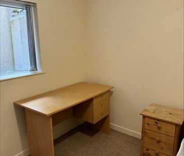 Two Bedroom Apartment, 19a Dunluce Avenue, Queens Quarter!, Belfast... - Photo 4