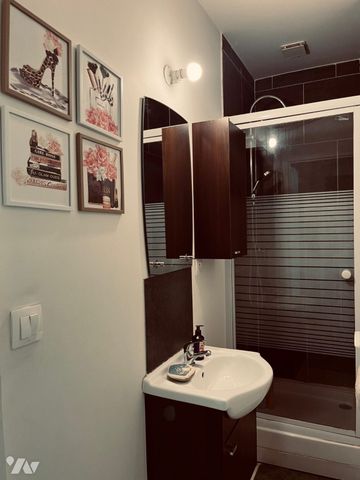 APPARTEMENT / ST MARTIN - Photo 2