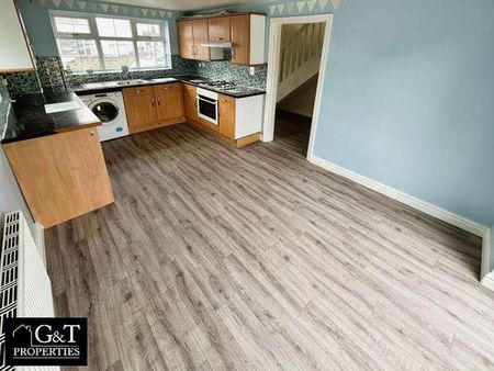 Baptist End Road, Dudley, DY2 - Photo 5