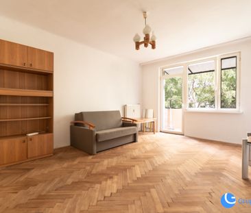 2 niezależne pok. 55m2 *Mitery, Stare Podgórze* - Фото 1