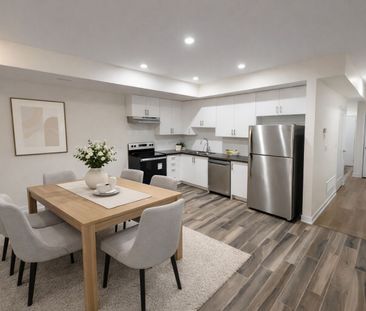 For Lease - 93 Hatherley Road, Toronto, Ontario - Photo 5