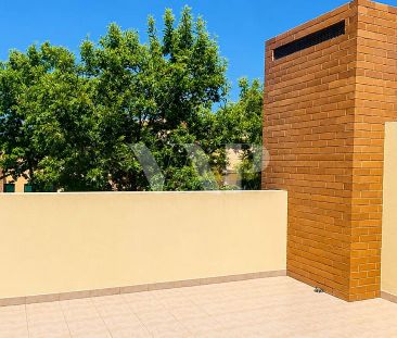 Moradia Duplex V2+2 nos Terraços do Pinhal, Vilamoura - Photo 4