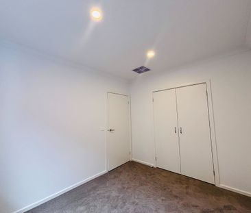 Beautifully Presented Home for Lease - Photo 6