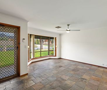 Next-level living with everything at your fingertips - Photo 1