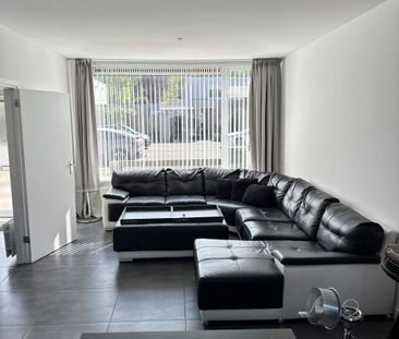 Maison d'angle Deinzestraat, Breda - À louer - Foto 1