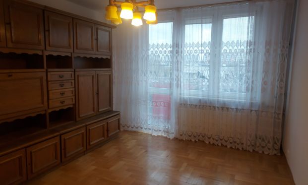 mazowieckie, Warszawa, Targówek, Bródno, Suwalska - Фото 1