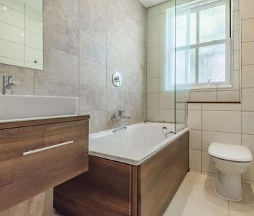 Cambridge Park, St Margarets, TW1 - Photo 5