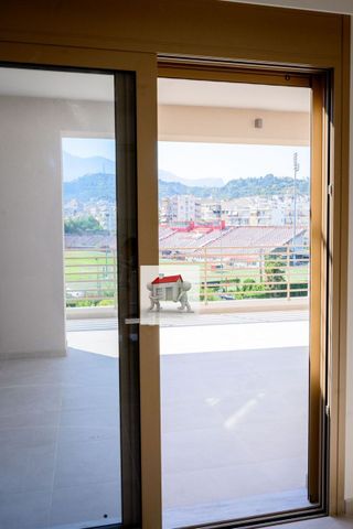 Διαμέρισμα για ενοικίαση Μέσα Αγυιά - Παναχαϊκή (Πάτρα) - Photo 2