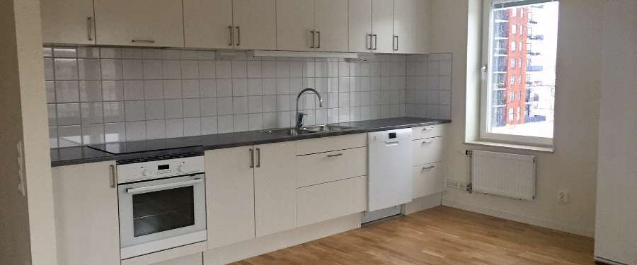 Årbylundsgatan 2 - Photo 1