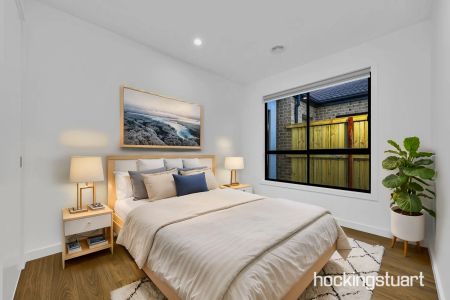 GREAT FAMILY HOME - Photo 5