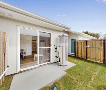 5 Brandon Ct, Kippa-Ring, Qld 4021 - Photo 3