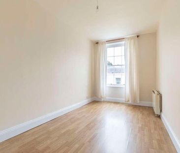 St Georges Place, Cheltenham, GL50 - Photo 6