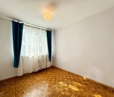 Grudziądz Mieszkanie na wynajem - Zdjęcie 2