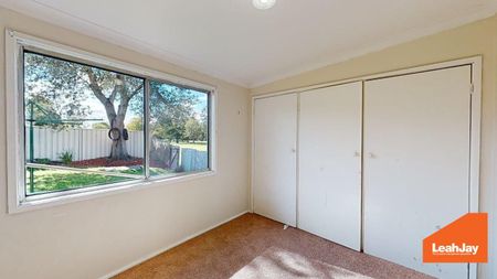 2/17 Lake Road, Wallsend NSW 2287 - Photo 3