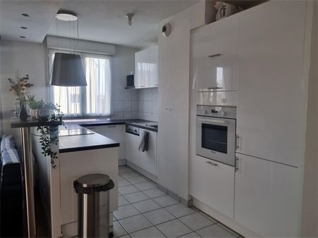 Location Appartement 64.43 M² SAINT-LOUIS 1 100 € - Photo 4